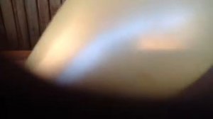 Делаем поделки в честь этого праздника С Днём России!!!