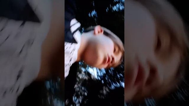 догонялки с друзьями