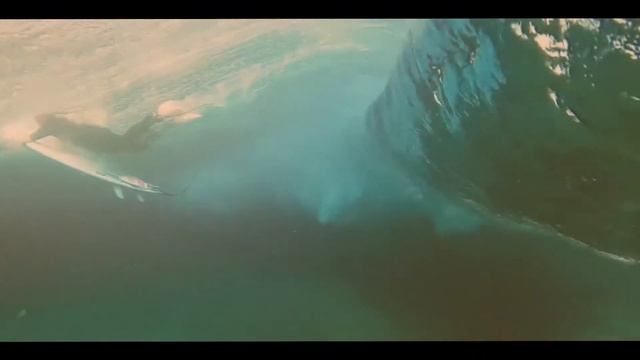 What is Surfing? | Surf World Series - Demo out now on PS4, Xbox One and PC! смотреть онлайн