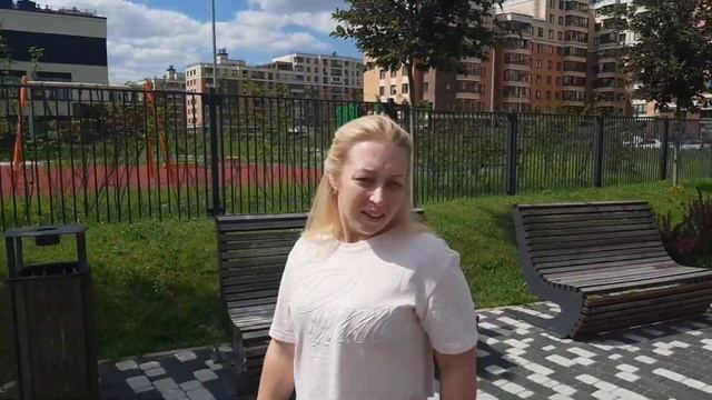 #строительный_трест #честныйобзор #NEWПИТЕР    ЖКNEWПИТЕР.Обзор.Честный отзыв.ПРОГУЛКА ПО СТРОЙКЕ