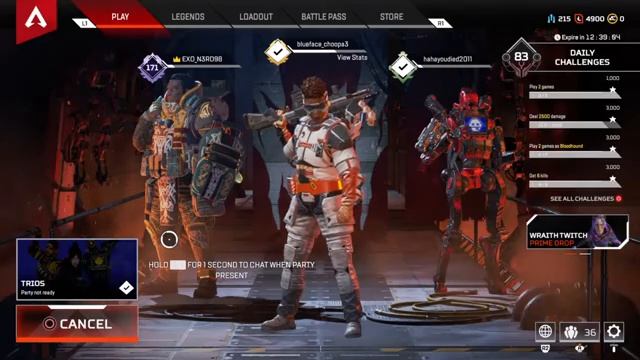 Who git the most kills смотреть онлайн