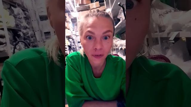 ПРИВЕТ, Я СНОВА С ВАМИ. ЗАВТРА 06.07 ЕДЕМ НА ПЛЯЖ, ОДИН ВЫХОДНОЙ. БУДУ ЛЕЖАТЬ И НИЧЕГО НЕ ДЕЛАТЬ.