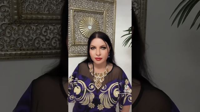 Не люби его, шептали листья желтые ? смотреть онлайн