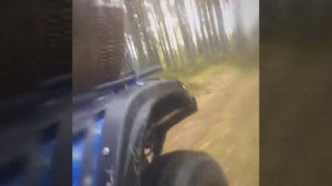 Первомайка, Костромская область