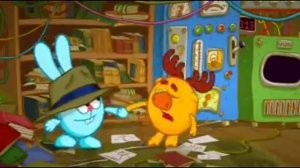 195.Чужие голоса