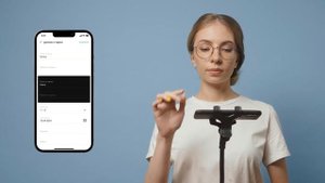idChess – набор для распознавания и трансляции шахматных партий на реальной доске