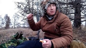 12 калибр СССР/ Моя эМЦэшка/