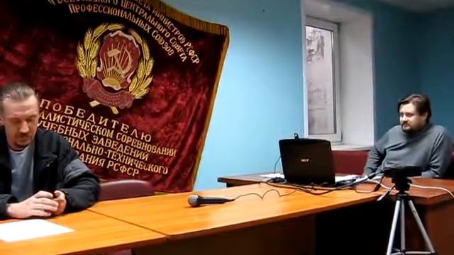 Проблема с Залесовским заказником (Алтайский край) смотреть онлайн