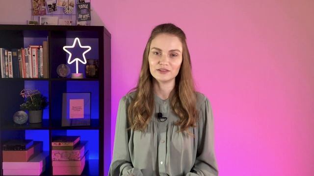 10 советов для счастливых отношений. Как построить здоровые отношения?