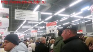 Сегодня 28 03 2015г в г Воскресенске