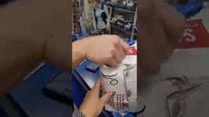 Авито доставка,получение посылки после возврата.