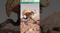 The Starfield Explorer - Herding Vuvuzelisk Grazer - Fauna (Animals)
