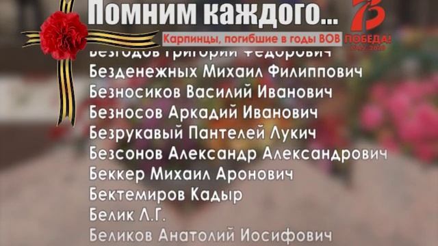 Помним каждого сегодня. Помним каждого. помним каждого россия 24. помним каждого список. россия 24 помним каждого красноармеец.