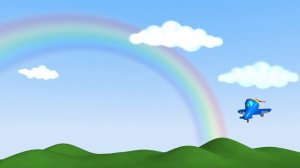 TuTiTu (ТуТиТу) Игрушки | скорая помощь | И другие удивительные игрушки