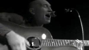 Алексей Румянцев - Сделай так (Линда cover)