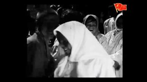 1931г. Священная роща. Киремет карти. Тани Юн. киностудия "Чувашкино"