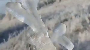 Более 350 тысяч человек остаются без электроэнергии в ДНР, ЛНР и Ростовской области