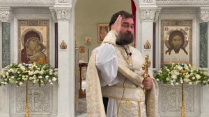 "Бог в душе". Как это? Протоиерей Андрей Ткачев