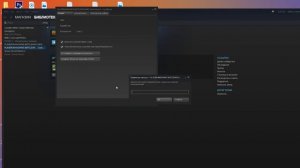 Как выделить ОЗУ для PUBG(работает для всех игр)
