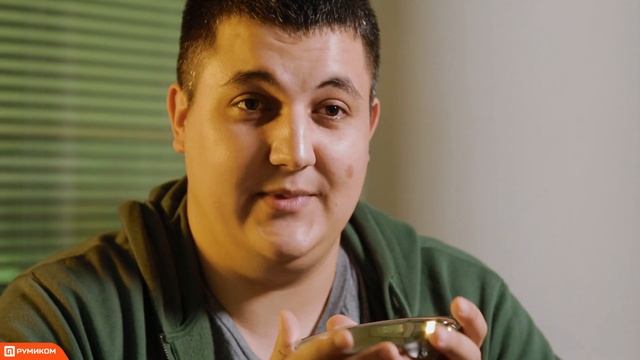 Миска для животных Furrytail BoBowl Pet Steel Food Bowl — Промо Обзор! смотреть онлайн