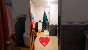 Сдается коттедж на длительный срок в Майме в 5 минутах езды до Горно-Алтайска! 8-913-690-0642