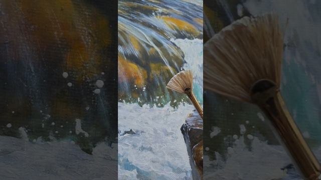 последние штрихи к картине смотреть онлайн