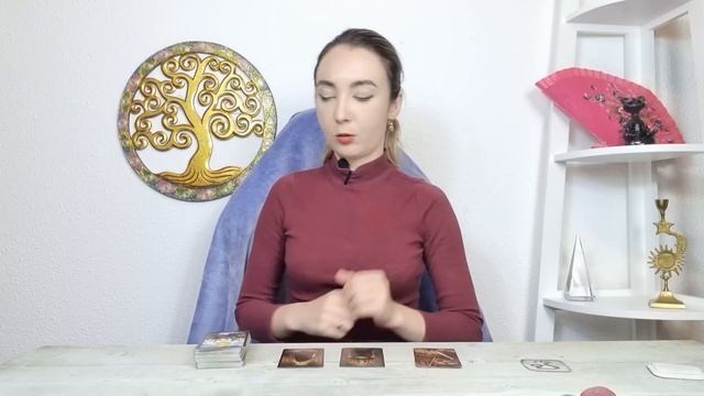 ????? ? ?? ?????????? ? ????? ???????? ?????? ?? ????? ♈️♉️♊️♋️♌️♍️♎️♏️♐️♑️♒️♓️ смотреть онлайн