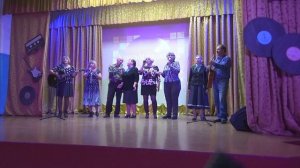 Если любишь ты...