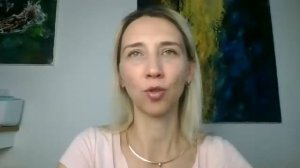 ACI   Этические принципы часть 1