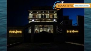 BIEN HOTEL 3* Армения Ереван обзор – отель БИЕН ХОТЕЛ 3* Ереван видео обзор
