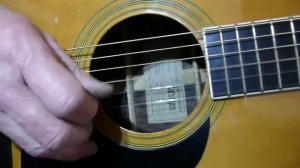 Tokai Cat's Eyes CE400 1980