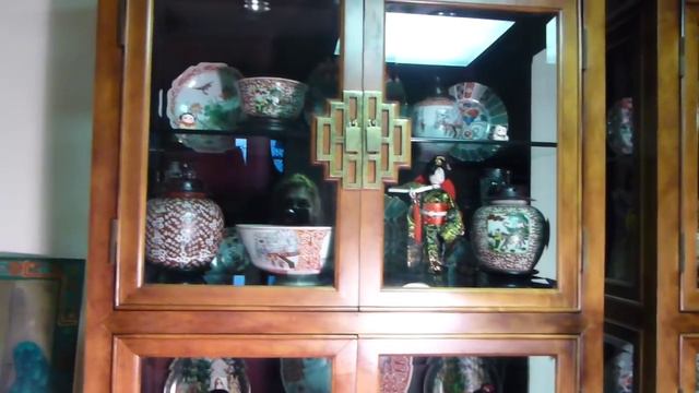 Мой весёлый дом-аутфит-украшения дня от katvickas98 смотреть онлайн