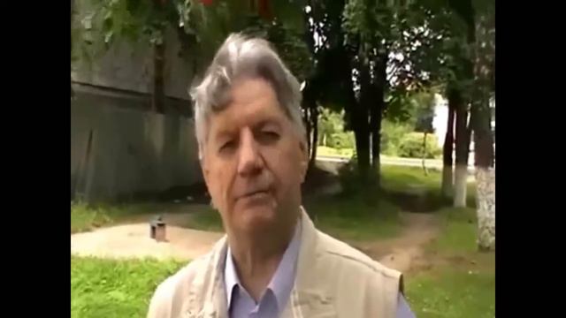 Кадыровщина смотреть онлайн