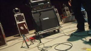 R&R Sound DP13 Live!