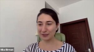 Акулы! Представляют ли опасность для туристов?