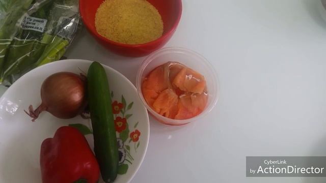 Диетический обед(как похудеть) смотреть онлайн