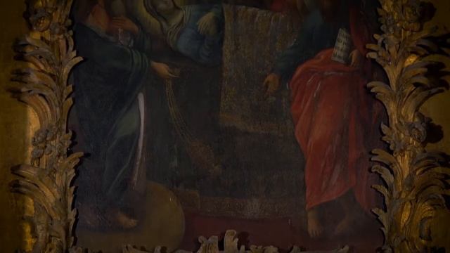 ПЕРЕСЛАВЛЬ-ЗАЛЕССКИЙ МУЗЕЙ-ЗАПОВЕДНИК