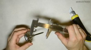 Термометр для коптильни, барбекю, гриля с Aliexpress.com