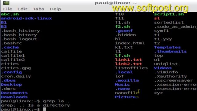 How to remove alias parmanently in Mac OSX Terminal смотреть онлайн