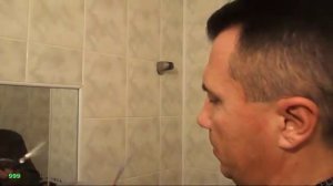 ЗАМЕНА ДУШЕВОГО ШЛАНГА / ЛУЧШИЙ ВЫБОР / Shower hose replacement / best choice