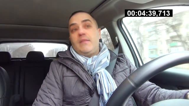 Как организовать свадьбу. Нужен ли свадебный организатор