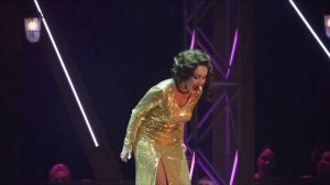 Giacomo Puccini - Musetta`s Waltz  «La Boheme»