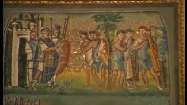 ? Рим. История и достопримечательности
