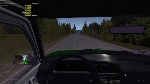 продал сатсуму купил четырку обзор на ваз 2114 четырка и наваливаем бас на четырке в май Саммер кар