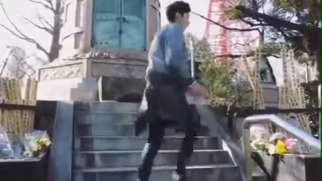 ЧЁТКИЙ SHUFFLE DANCE | ПАЦАН ТАНЦУЕТ ШАФФЛ смотреть онлайн