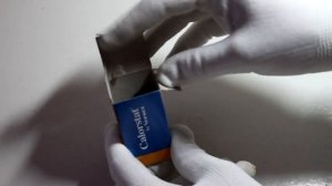 ДАТЧИК ТЕМПЕРАТУРЫ ОХЛАЖДАЮЩЕЙ ЖИДКОСТИ VERNET отзывы