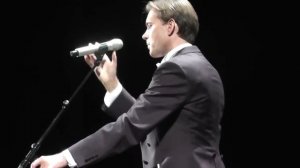 Олег Погудин "Дни бегут"