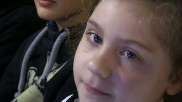 жизнь - конфетка смотреть онлайн