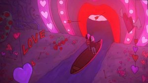 347aidan - IDWK (Animated Music Video)