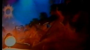 Михаил, Боярский, Всё, пройдёт, live music